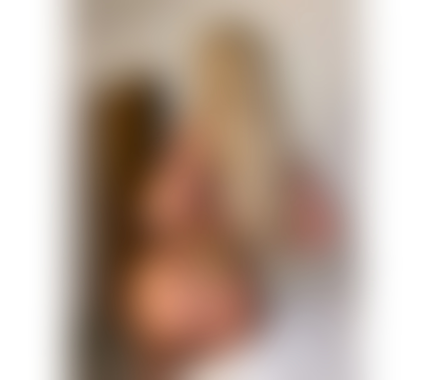 Escorts Norfolk South Norfolk - Photos for Anna best mistress and party girl 🥂🍾